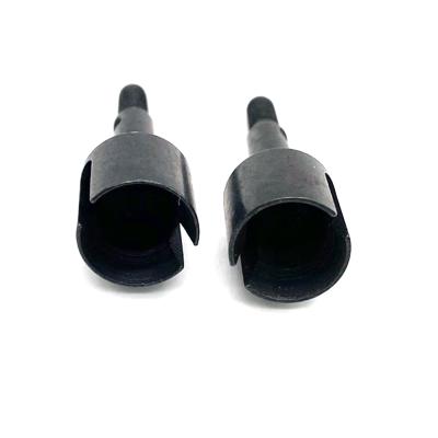Ось колеса Himoto Wheel Axle 2P (31020) 2 шт.