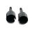 Ось колеса Himoto Wheel Axle 2P (31020) 2 шт. Ось колеса Himoto Wheel Axle 2P (31020) 2 шт.
