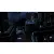 Batman The Telltale Series (Xbox One/Series, б/у, рус.) Batman The Telltale Series (Xbox One/Series, б/у, рус.)