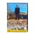 Оружейный барон (DVD) УЦЕНКА Оружейный барон (DVD) УЦЕНКА