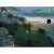 Вольт (PS3, рус., витринный образец) Вольт (PS3, рус., витринный образец)