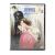 Принц и я 3: медовый месяц (DVD) Принц и я 3: медовый месяц (DVD)