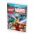 LEGO Marvel Super Heroes (WiiU, б/у) LEGO Marvel Super Heroes (WiiU, б/у)