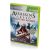Assassins Creed Братство Крови Classics (Xbox 360/One/Series, б/у, рус.) Assassins Creed Братство Крови Classics (Xbox 360/One/Series, б/у, рус.)