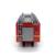 Модель HERPA 090605 Man TGM LF FW 1:87 Модель HERPA 090605 Man TGM LF FW 1:87
