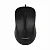 Мышь проводная Crown CMM-312 (Black)