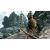 The Elder Scrolls V Skyrim (Xbox 360, б/у) The Elder Scrolls V Skyrim (Xbox 360, б/у)
