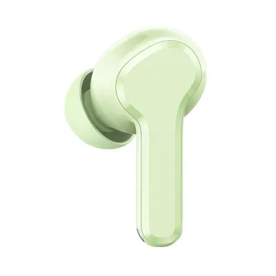 Беспроводные наушники Realme Buds T110 RMA2306 (Green)