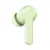 Беспроводные наушники Realme Buds T110 RMA2306 (Green) Беспроводные наушники Realme Buds T110 RMA2306 (Green)