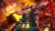 Guitar Hero Warriors of Rock (Xbox 360, б/у) Guitar Hero Warriors of Rock (Xbox 360, б/у)