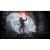 Rise of the Tomb Raider (Xbox One/Series. б/у, рус.) Rise of the Tomb Raider (Xbox One/Series. б/у, рус.)