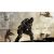 Call of Duty Advanced Warfare Day Zero Edition (Xbox One/Series, б/у, рус.) Call of Duty Advanced Warfare Day Zero Edition (Xbox One/Series, б/у, рус.)