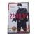 22 мили (DVD) 22 мили (DVD)