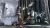 Injustice Gods Among Us Soviet Edition (PS3, б/у, рус.) Injustice Gods Among Us Soviet Edition (PS3, б/у, рус.)