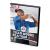 Tiger Woods PGA Tour 07 (PC, DVD, рус.) Tiger Woods PGA Tour 07 (PC, DVD, рус.)