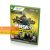Tom Clancys Rainbow Six Extraction/Эвакуация (Xbox One/Series, рус.) Tom Clancys Rainbow Six Extraction/Эвакуация (Xbox One/Series, рус.)