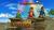 Alvin and the Chipmunks (PS2) Alvin and the Chipmunks (PS2)