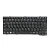 V080129 (Fujitsu-Siemens Amilo Pa3515) black