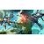 Battleborn (Xbox One/Series, б/у, рус., незнач.царап., устанавливается на 100%) Battleborn (Xbox One/Series, б/у, рус., незнач.царап., устанавливается на 100%)