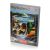 Need For Speed Underground 2 Platinum (PS2, б/у) Need For Speed Underground 2 Platinum (PS2, б/у)