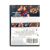 Призраки бывших подружек (DVD) УЦЕНКА Призраки бывших подружек (DVD) УЦЕНКА