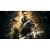 Deus Ex Mankind Divided. Day One Edition (PC, DVD, рус.)