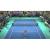 Virtua Tennis 4 (PS3, б/у, множ.царап., устанавливается на 100%) Virtua Tennis 4 (PS3, б/у, множ.царап., устанавливается на 100%)