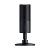 Микрофон Razer Razer Seiren X (Black) (б/у, уцененный товар) Микрофон Razer Razer Seiren X (Black) (б/у, уцененный товар)