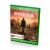 Desperados III (Xbox One/Series, рус., витринный образец)