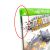 FlatOut 4 Total Insanity (Xbox One/Series, рус.) УЦЕНКА FlatOut 4 Total Insanity (Xbox One/Series, рус.) УЦЕНКА