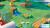 Mario Rabbids Битва за Королевство (Nintendo Switch, рус., витринный образец) Mario Rabbids Битва за Королевство (Nintendo Switch, рус., витринный образец)