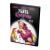 Убить Смучи (DVD) Убить Смучи (DVD)