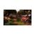 Fable The Journey (Xbox 360, б/у, рус.)