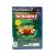 Scrabble Interactive (PS2, б/у, незнач.царап., устанавливается на 100%) Scrabble Interactive (PS2, б/у, незнач.царап., устанавливается на 100%)