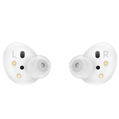 Наушники Samsung Galaxy Buds 2 (White) CN