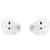 Наушники Samsung Galaxy Buds 2 (White) CN Наушники Samsung Galaxy Buds 2 (White) CN
