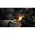 Killzone 2 (PS3, б/у, рус.) Killzone 2 (PS3, б/у, рус.)
