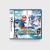 Mario & Sonic at the Olympic Winter Games (DS, б/у) Mario & Sonic at the Olympic Winter Games (DS, б/у)