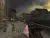 Medal of Honor European Assault (PS2, б/у) Medal of Honor European Assault (PS2, б/у)