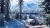SnowRunner (PS5, рус.) SnowRunner (PS5, рус.)