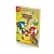 Sonic Mania Plus (Nintendo Switch)
