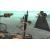 Pirates of the Caribbean At Worlds End (PS3, б/у, незнач.царап., устанавливается на 100%) Pirates of the Caribbean At Worlds End (PS3, б/у, незнач.царап., устанавливается на 100%)