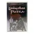 Бойцовая рыбка (DVD) Бойцовая рыбка (DVD)