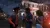 Mafia 3 (III) (PS4/PS5, б/у, рус.) Mafia 3 (III) (PS4/PS5, б/у, рус.)