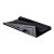 Подставка для вертикальной установки Sony PS5 (GP5-0510) Black Подставка для вертикальной установки Sony PS5 (GP5-0510) Black