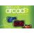 Xbox Live Arcade (Xbox 360, б/у, без обложки, множ.царап., устанавливается на 100%) Xbox Live Arcade (Xbox 360, б/у, без обложки, множ.царап., устанавливается на 100%)