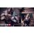 Mass Effect 3 (PS3, б/у, рус., незнач.царап., устанавливается на 100%) Mass Effect 3 (PS3, б/у, рус., незнач.царап., устанавливается на 100%)