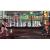 Tekken 6 (PS3, б/у, рус.) Tekken 6 (PS3, б/у, рус.)