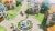 Dragon Quest VII (7) Reimagined (Nintendo Switch) Dragon Quest VII (7) Reimagined (Nintendo Switch)