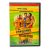 Свидание вслепую (DVD) УЦЕНКА Свидание вслепую (DVD) УЦЕНКА